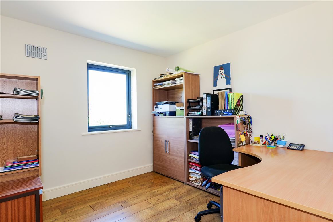 27 & 28 Cul Gharrai, Rahoon, Galway 27 & 28 Cul Gharrai, Rahoon, Galway