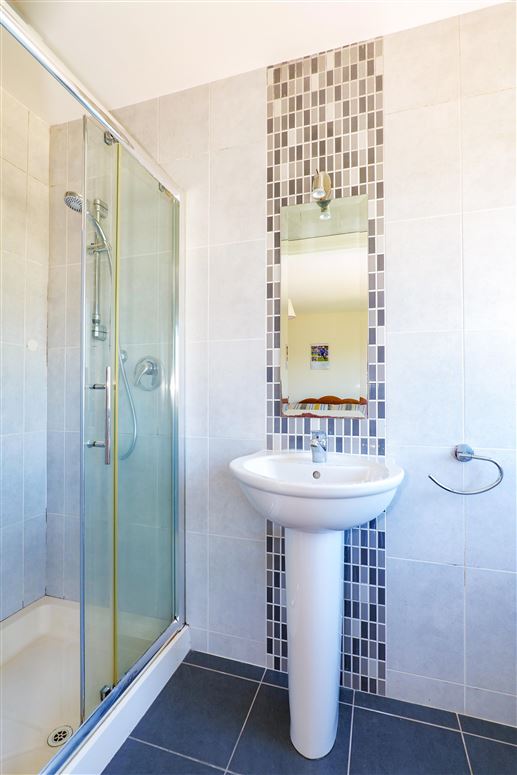 27 & 28 Cul Gharrai, Rahoon, Galway 27 & 28 Cul Gharrai, Rahoon, Galway
