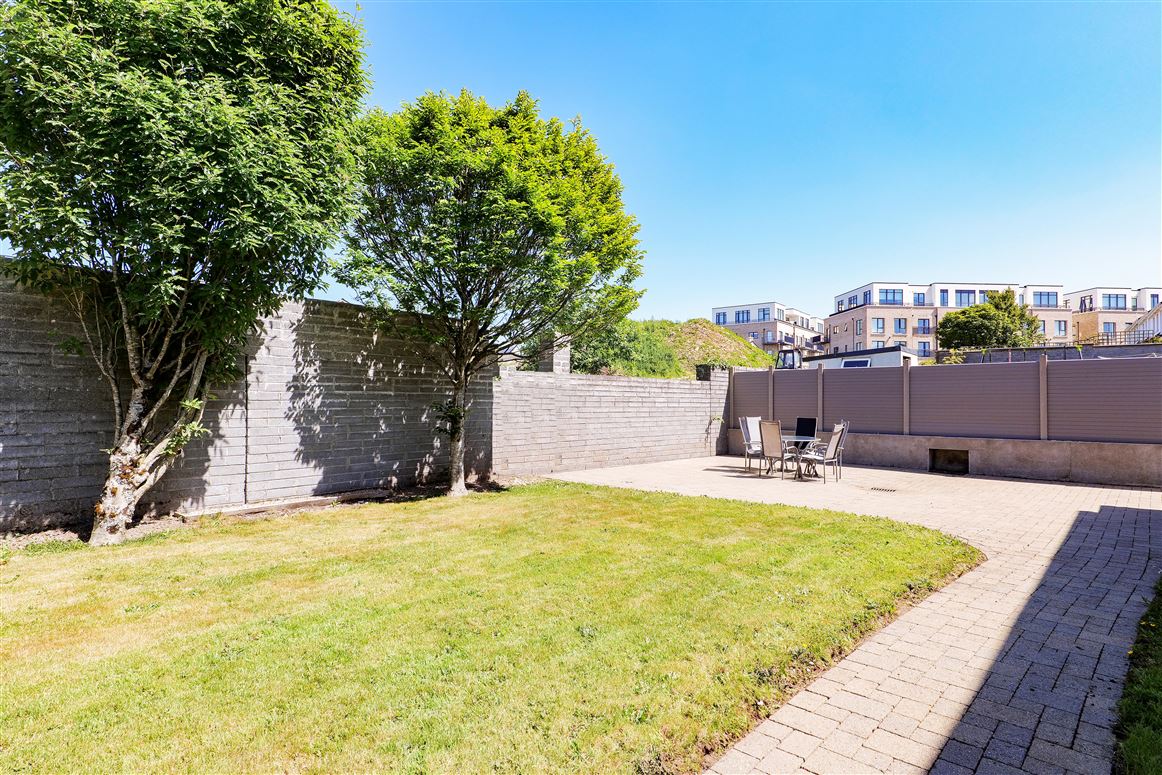 27 & 28 Cul Gharrai, Rahoon, Galway 27 & 28 Cul Gharrai, Rahoon, Galway