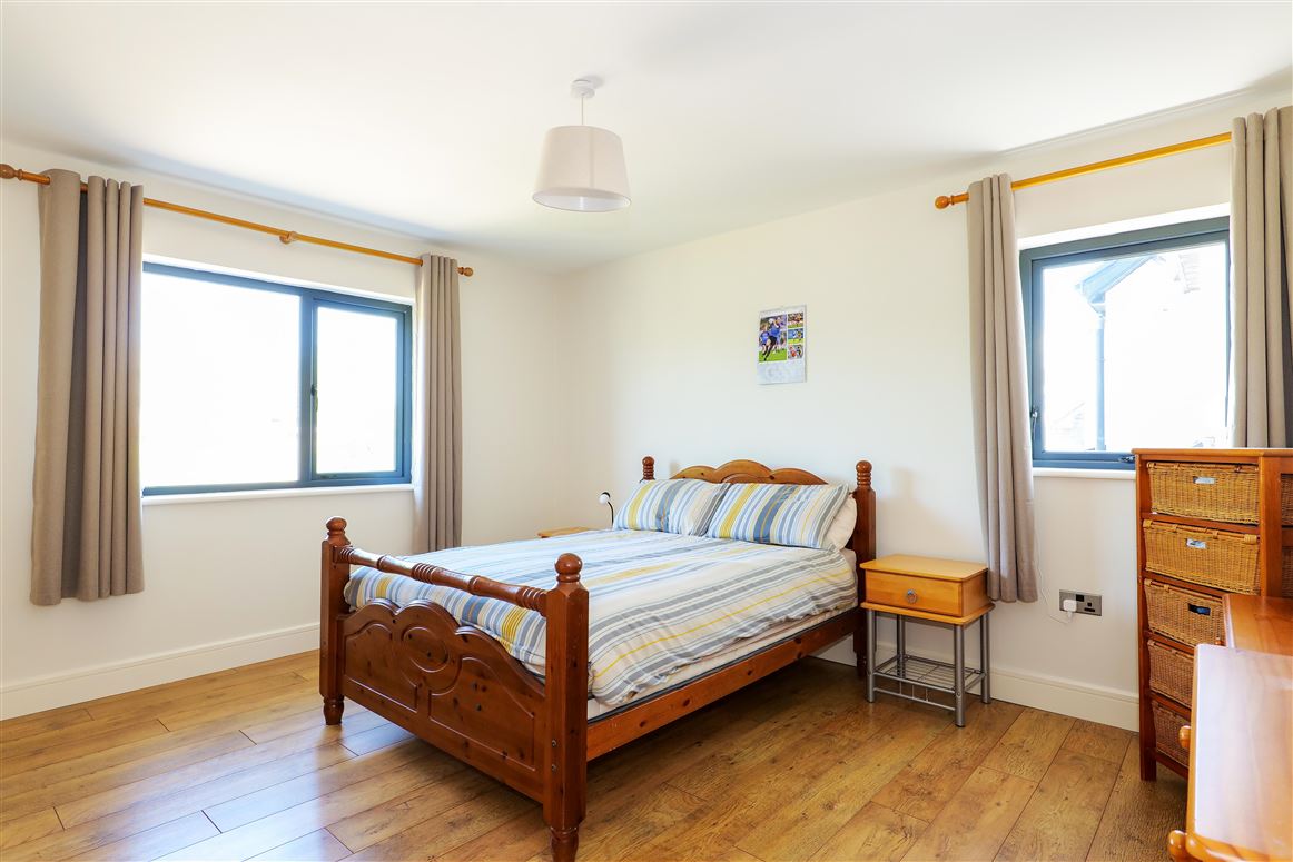 27 & 28 Cul Gharrai, Rahoon, Galway 27 & 28 Cul Gharrai, Rahoon, Galway
