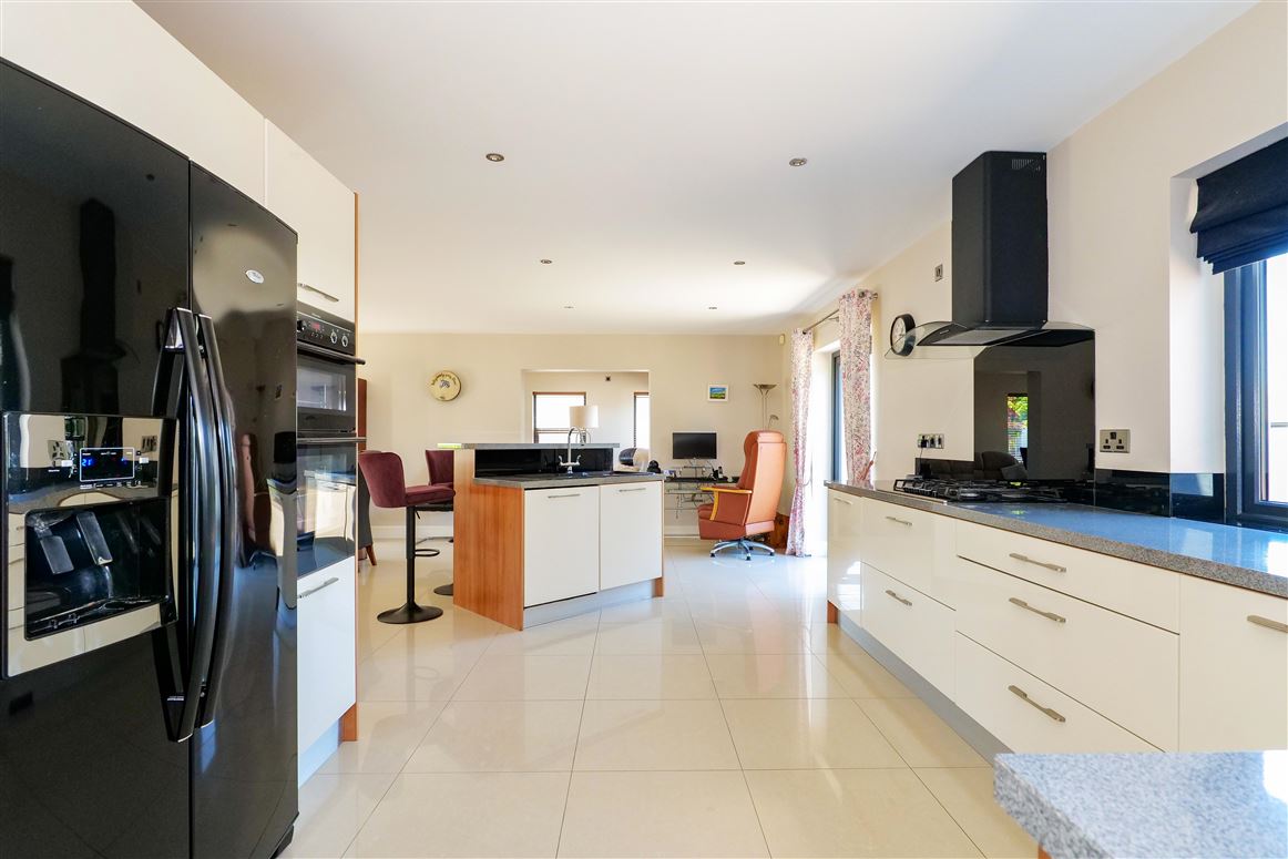 27 & 28 Cul Gharrai, Rahoon, Galway 27 & 28 Cul Gharrai, Rahoon, Galway