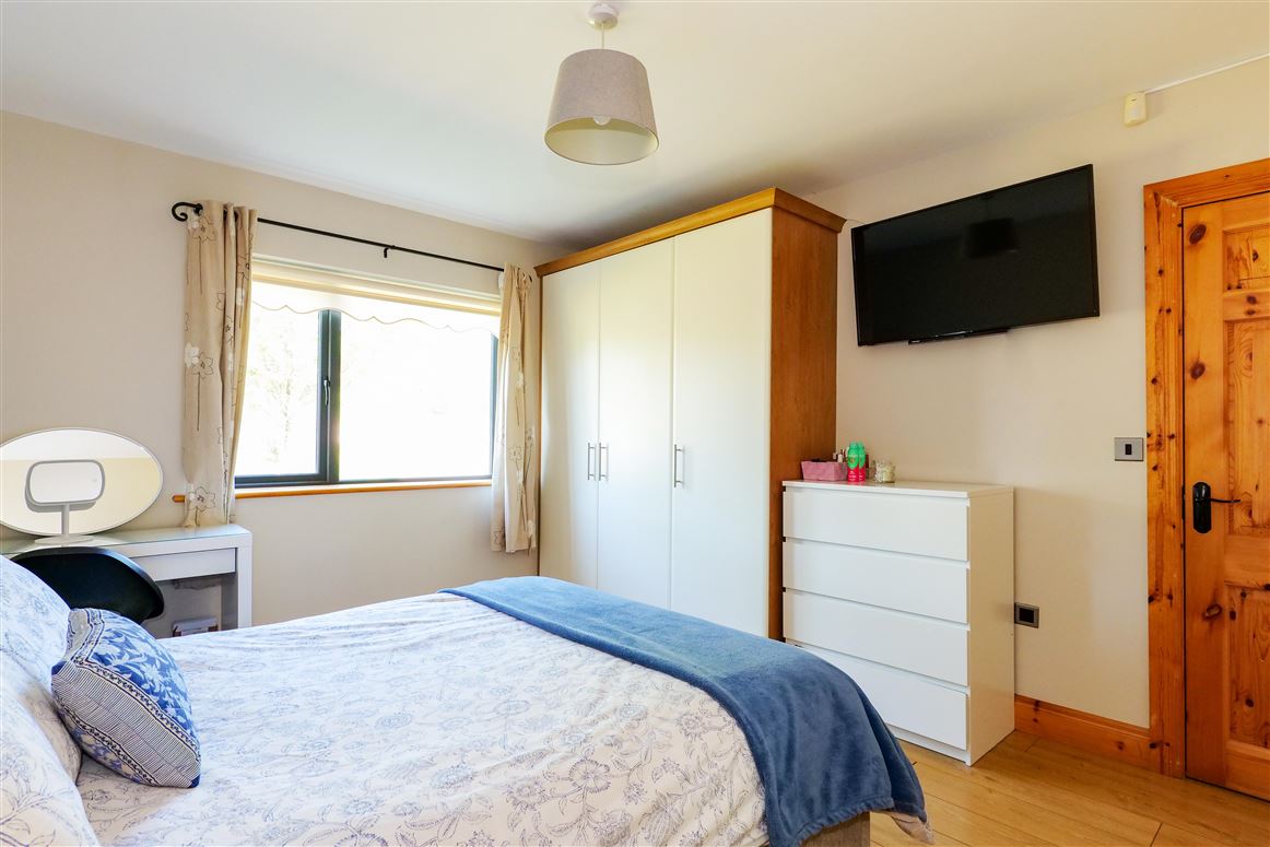 27 & 28 Cul Gharrai, Rahoon, Galway 27 & 28 Cul Gharrai, Rahoon, Galway
