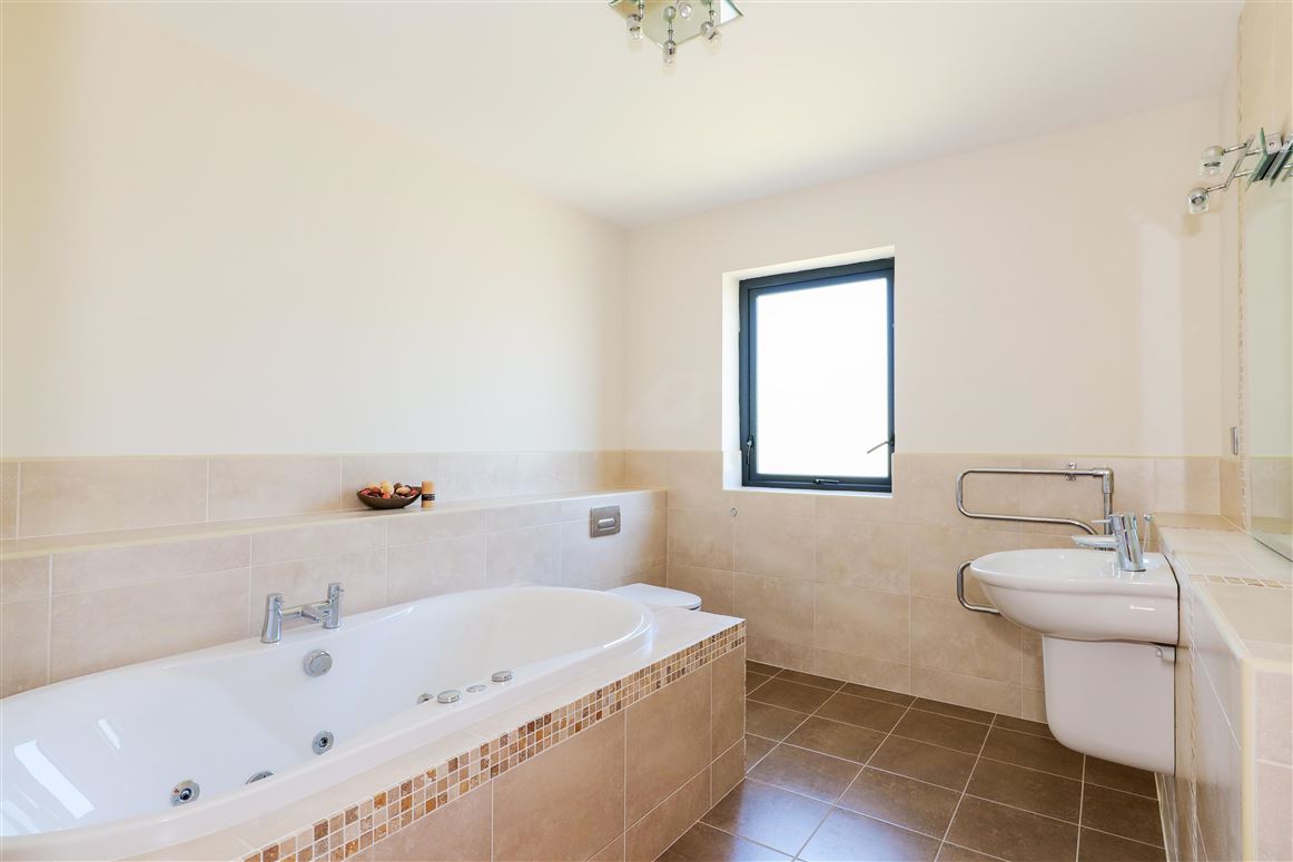 27 & 28 Cul Gharrai, Rahoon, Galway 27 & 28 Cul Gharrai, Rahoon, Galway