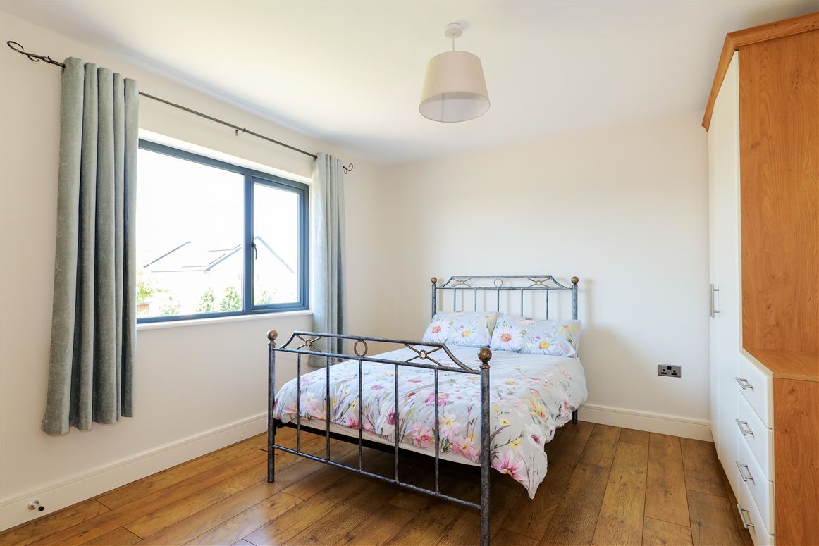 27 & 28 Cul Gharrai, Rahoon, Galway 27 & 28 Cul Gharrai, Rahoon, Galway