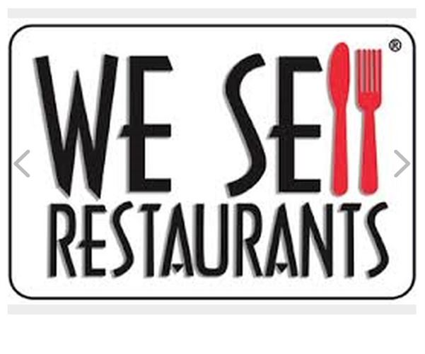 Thriving Italian Restaurant POA, Killarney, Kerry