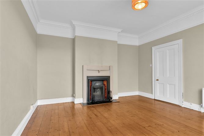The Bungalow, Rathbride, Kildare Town, Co. Kildare
