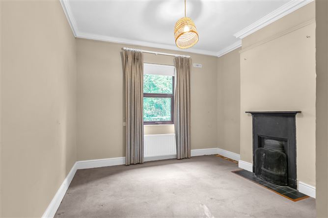 The Bungalow, Rathbride, Kildare Town, Co. Kildare