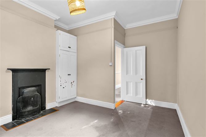 The Bungalow, Rathbride, Kildare Town, Co. Kildare