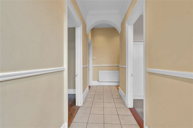 The Bungalow, Rathbride, Kildare Town, Co. Kildare