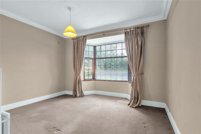 The Bungalow, Rathbride, Kildare Town, Co. Kildare