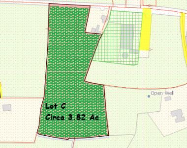 Shannaghamore,Dunmore Rd, Glenamaddy, Galway