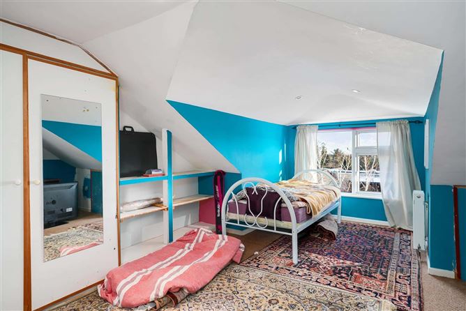 23 Ellensborough Drive, Kiltipper, Dublin 24, D24 A2V8