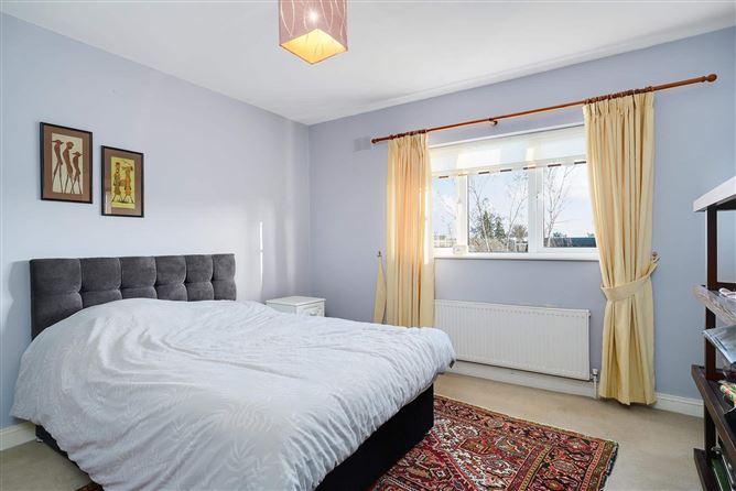 23 Ellensborough Drive, Kiltipper, Dublin 24, D24 A2V8