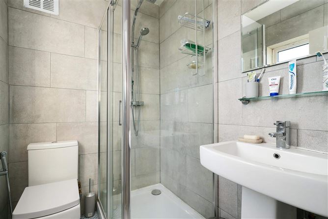 23 Ellensborough Drive, Kiltipper, Dublin 24, D24 A2V8