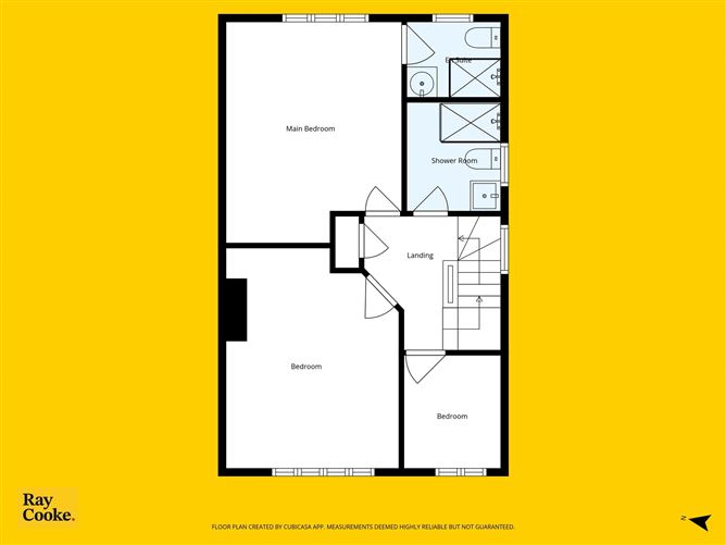 23 Ellensborough Drive, Kiltipper, Dublin 24, D24 A2V8