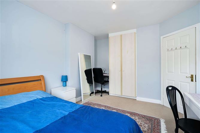 23 Ellensborough Drive, Kiltipper, Dublin 24, D24 A2V8