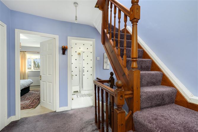 23 Ellensborough Drive, Kiltipper, Dublin 24, D24 A2V8