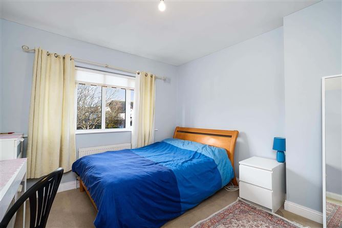 23 Ellensborough Drive, Kiltipper, Dublin 24, D24 A2V8