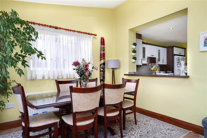 23 Ellensborough Drive, Kiltipper, Dublin 24, D24 A2V8