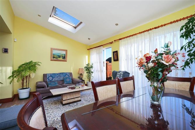 23 Ellensborough Drive, Kiltipper, Dublin 24, D24 A2V8