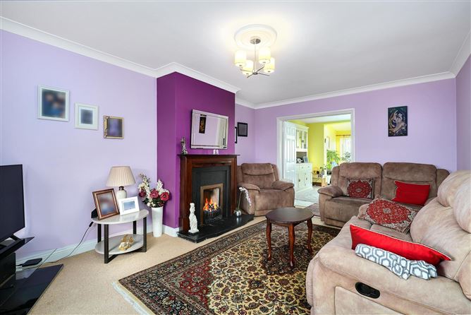 23 Ellensborough Drive, Kiltipper, Dublin 24, D24 A2V8