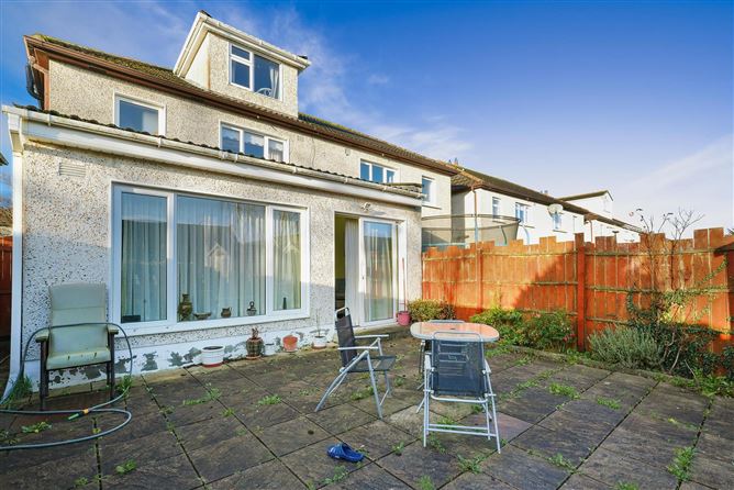 23 Ellensborough Drive, Kiltipper, Dublin 24, D24 A2V8