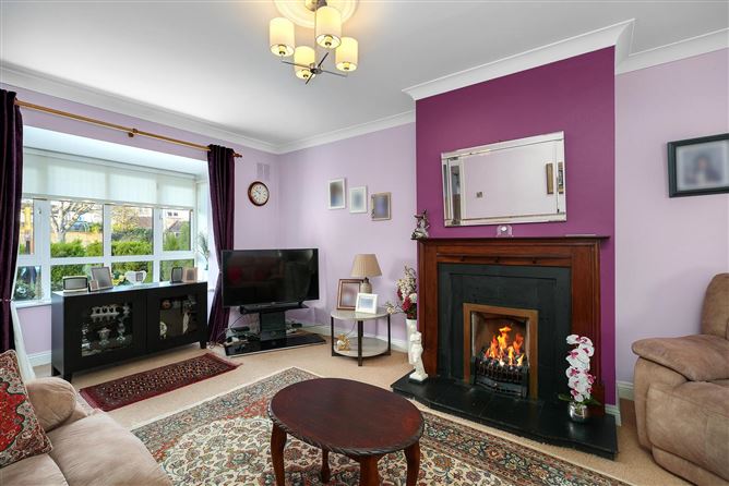 23 Ellensborough Drive, Kiltipper, Dublin 24, D24 A2V8