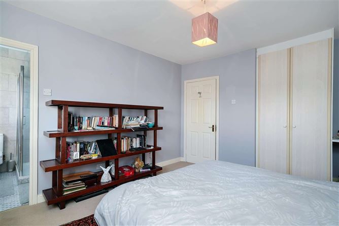 23 Ellensborough Drive, Kiltipper, Dublin 24, D24 A2V8