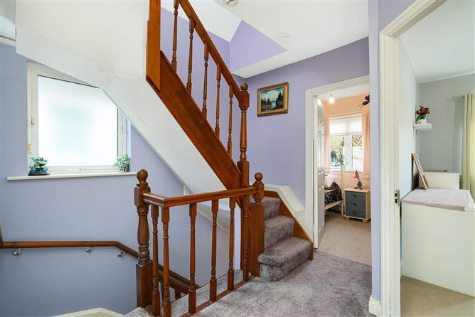 23 Ellensborough Drive, Kiltipper, Dublin 24, D24 A2V8