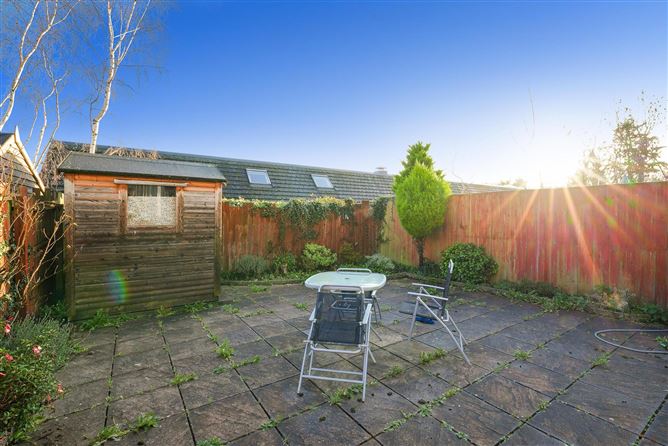 23 Ellensborough Drive, Kiltipper, Dublin 24, D24 A2V8