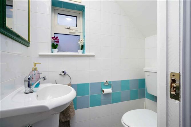 23 Ellensborough Drive, Kiltipper, Dublin 24, D24 A2V8