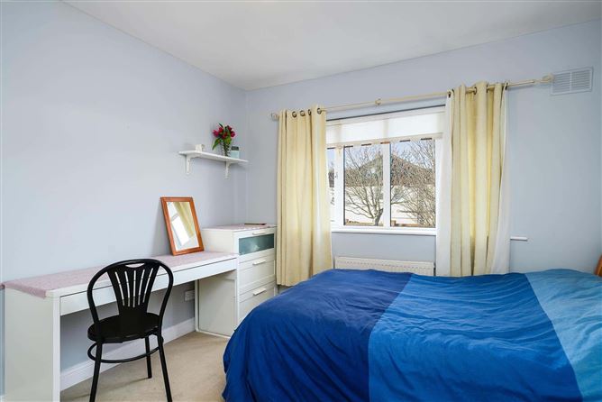 23 Ellensborough Drive, Kiltipper, Dublin 24, D24 A2V8