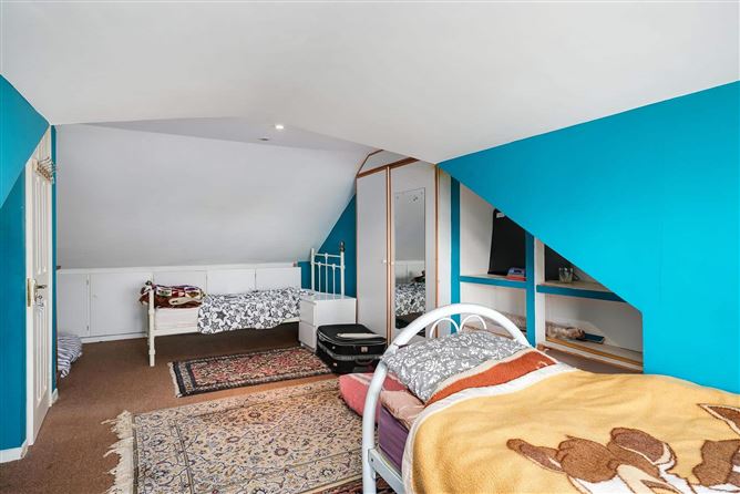 23 Ellensborough Drive, Kiltipper, Dublin 24, D24 A2V8