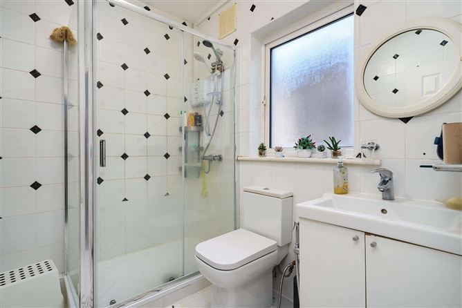 23 Ellensborough Drive, Kiltipper, Dublin 24, D24 A2V8