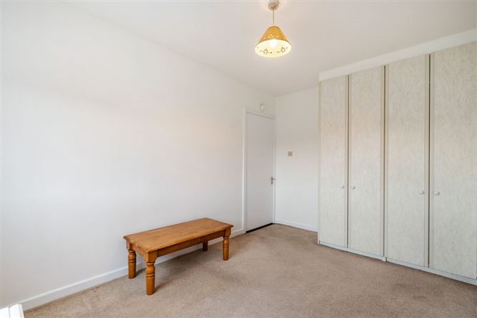 Apartment 62 Seapark, Mount Prospect Avenue, Clontarf, Dublin 3