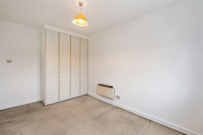 Apartment 62 Seapark, Mount Prospect Avenue, Clontarf, Dublin 3