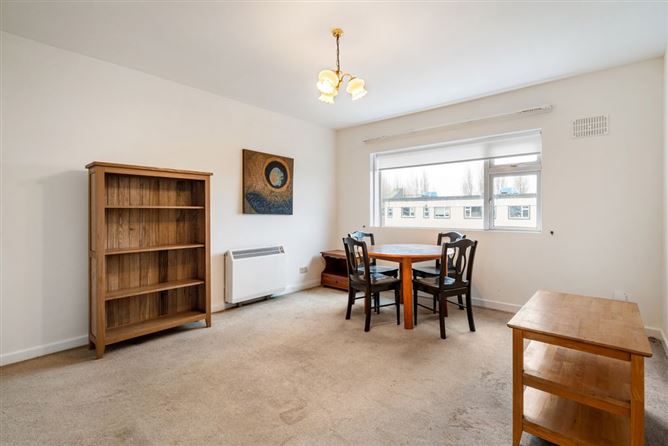 Apartment 62 Seapark, Mount Prospect Avenue, Clontarf, Dublin 3