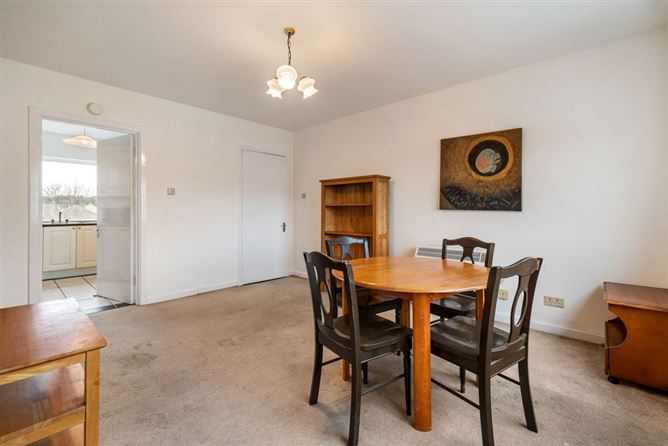 Apartment 62 Seapark, Mount Prospect Avenue, Clontarf, Dublin 3