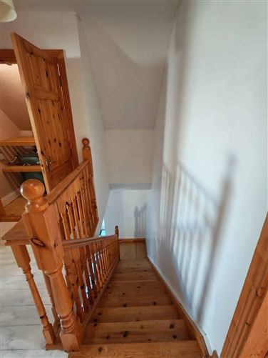 Tooracurragh, Ballymacarbry, Co. Tipperary