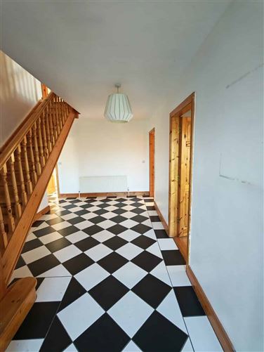 Tooracurragh, Ballymacarbry, Co. Tipperary