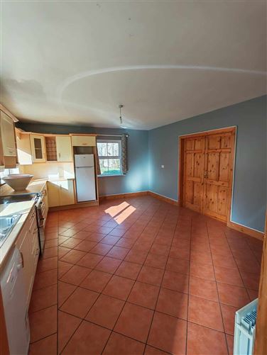 Tooracurragh, Ballymacarbry, Co. Tipperary