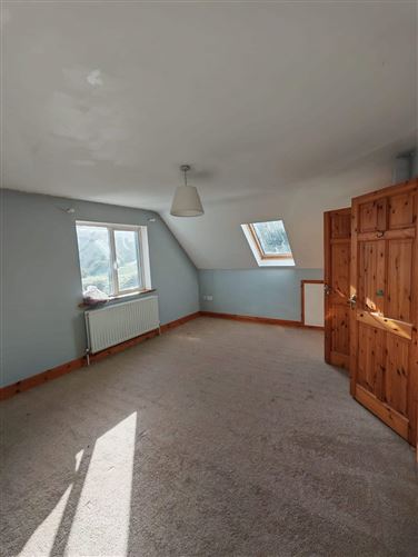 Tooracurragh, Ballymacarbry, Co. Tipperary