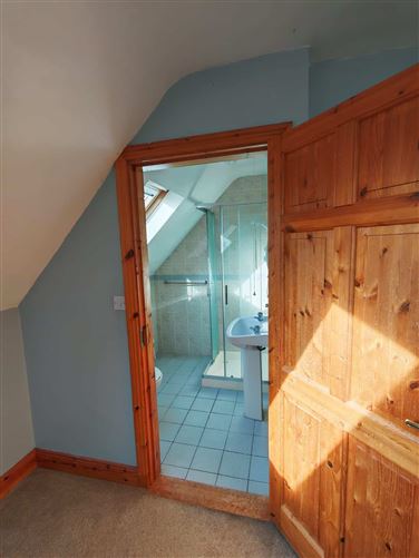 Tooracurragh, Ballymacarbry, Co. Tipperary