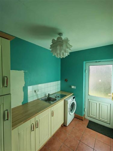 Tooracurragh, Ballymacarbry, Co. Tipperary