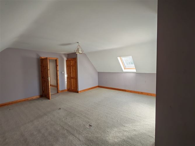 Tooracurragh, Ballymacarbry, Co. Tipperary