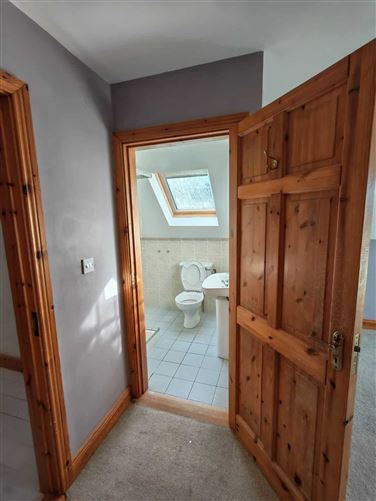 Tooracurragh, Ballymacarbry, Co. Tipperary