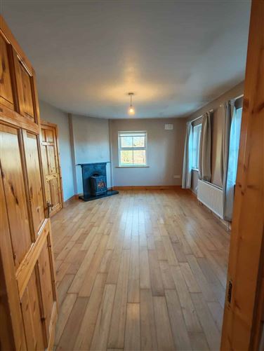 Tooracurragh, Ballymacarbry, Co. Tipperary