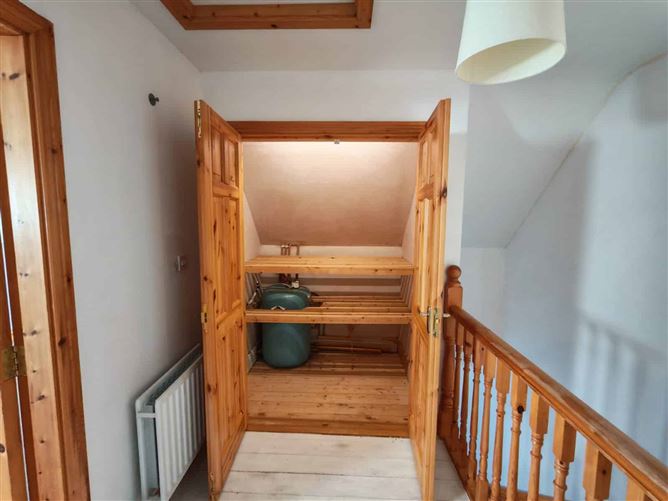 Tooracurragh, Ballymacarbry, Co. Tipperary