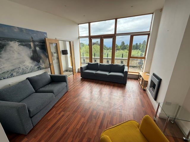 Addison Drive, Glasnevin, Dublin 11