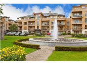 Trimbleston - 2 bed/2 bath ground floor (own door) apartment , Goatstown, Dublin 14